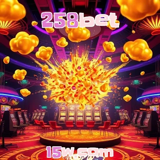 258bet: Suporte 24/7 para uma Experiência de Jogo Inigualável