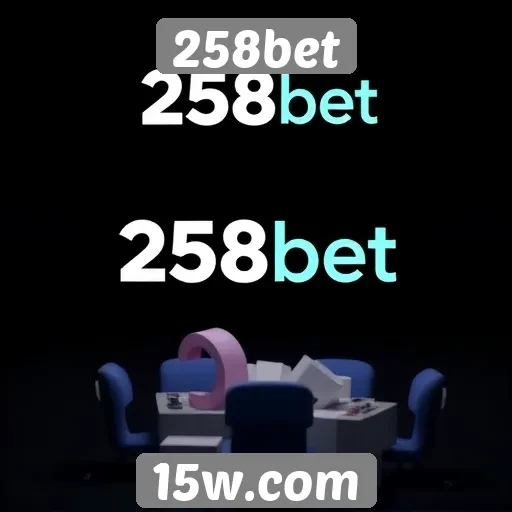 Estudo sobre a popularidade do 258bet entre apostadores
