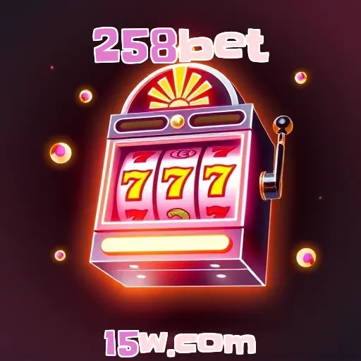 258bet VIP: Dicas e Vantagens Para Jogadores Premium